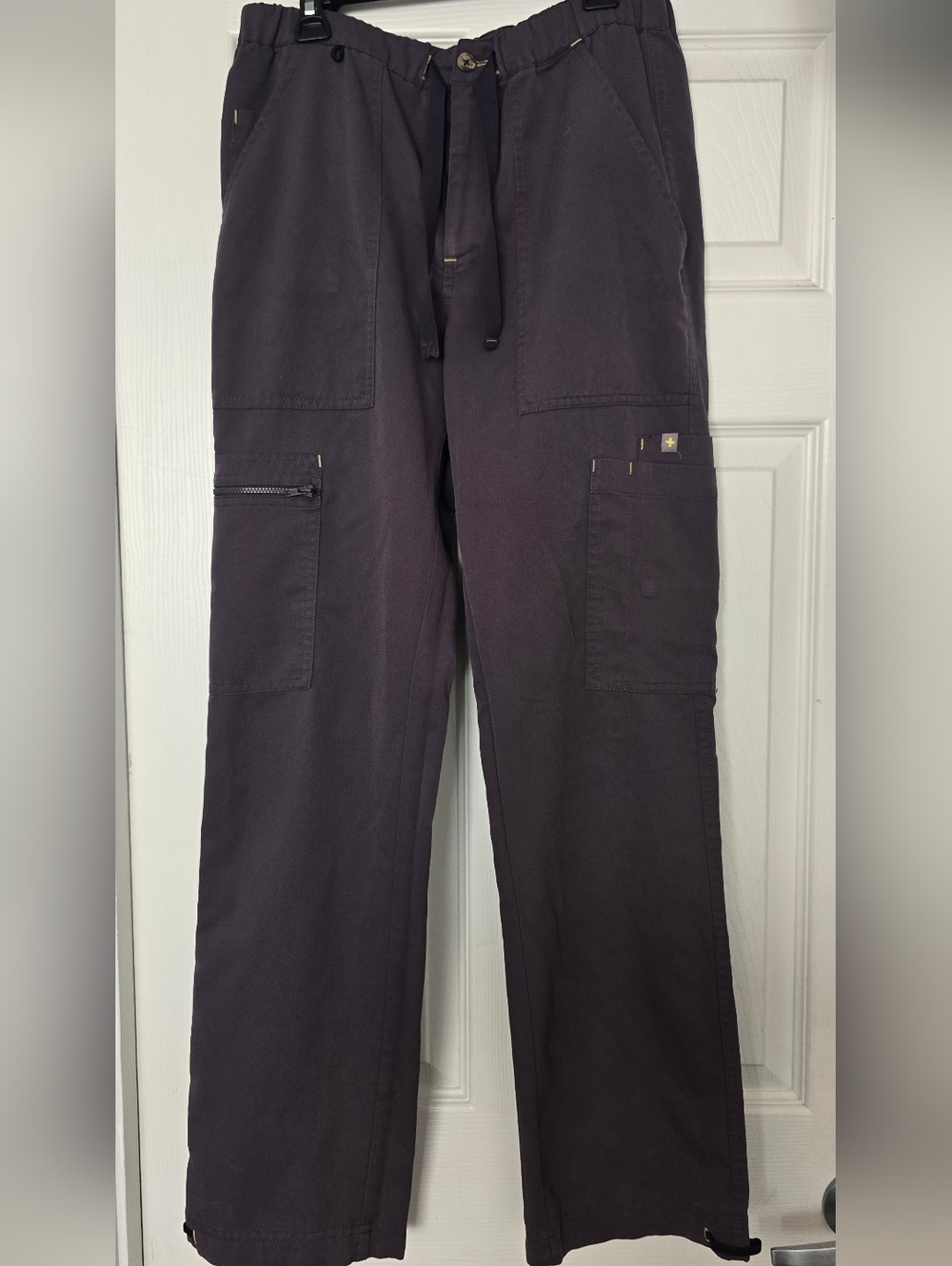 Figs Cargo Pants